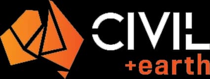 Civil + Earth
