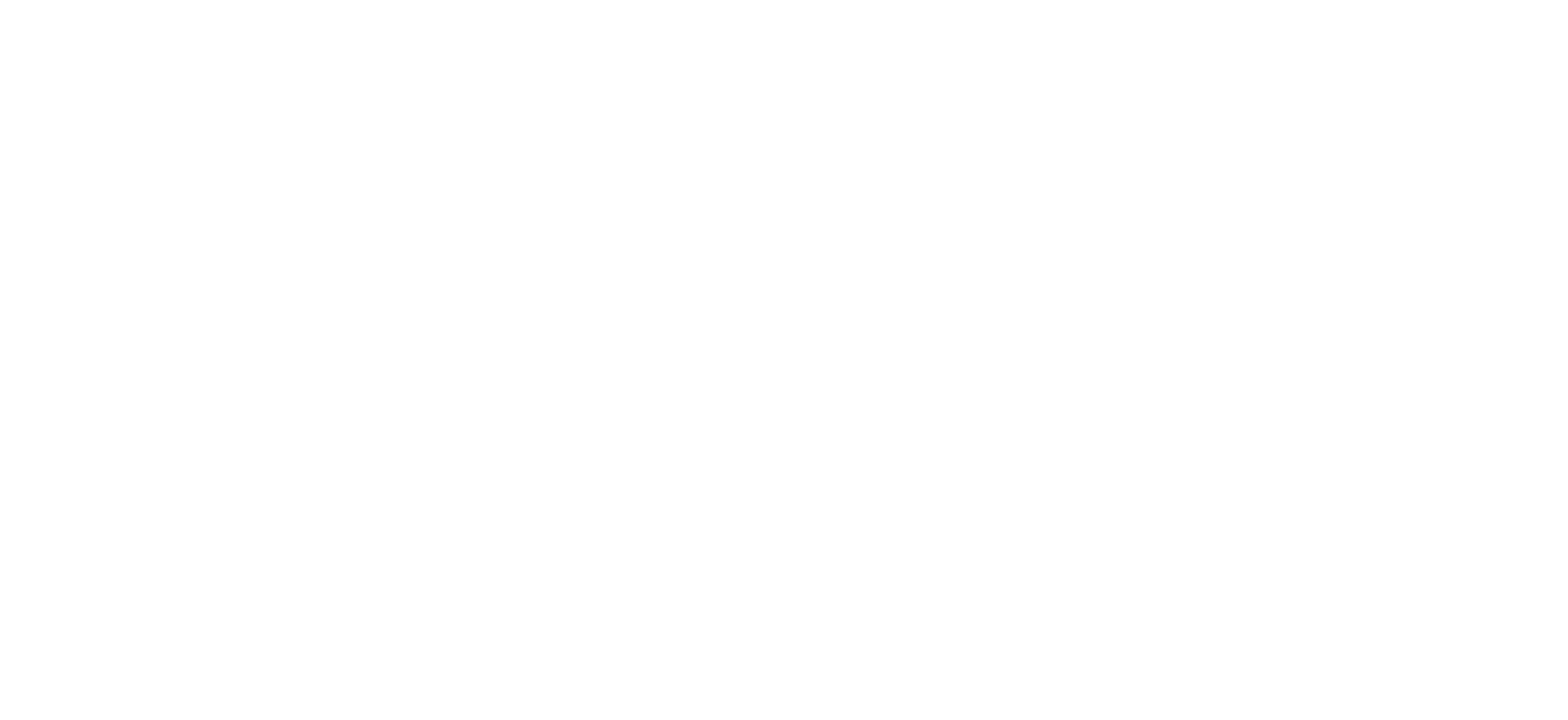 Dillon Homes