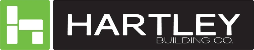 Hartley Building Co