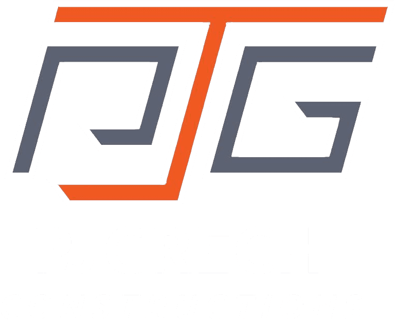 PJ Grech Constructions