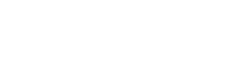 Tact