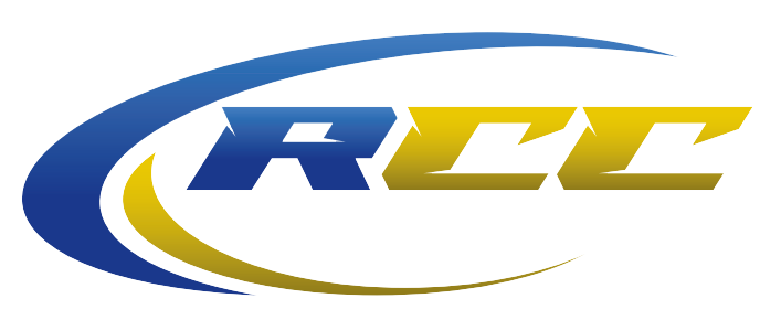 Riverside Concrete Cutting