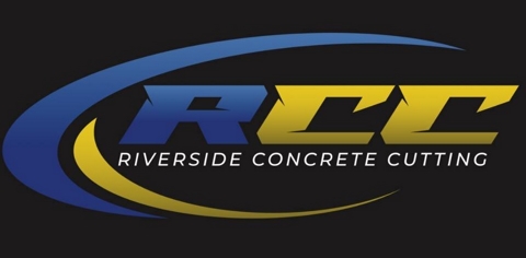 Riverside Concrete Cutting - Echuca