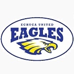 Echuca Eagles FNC