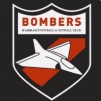 Kyabram Bombers FNC