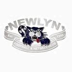 Newlyn FNC